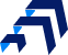 Al Falak United Investment LLC