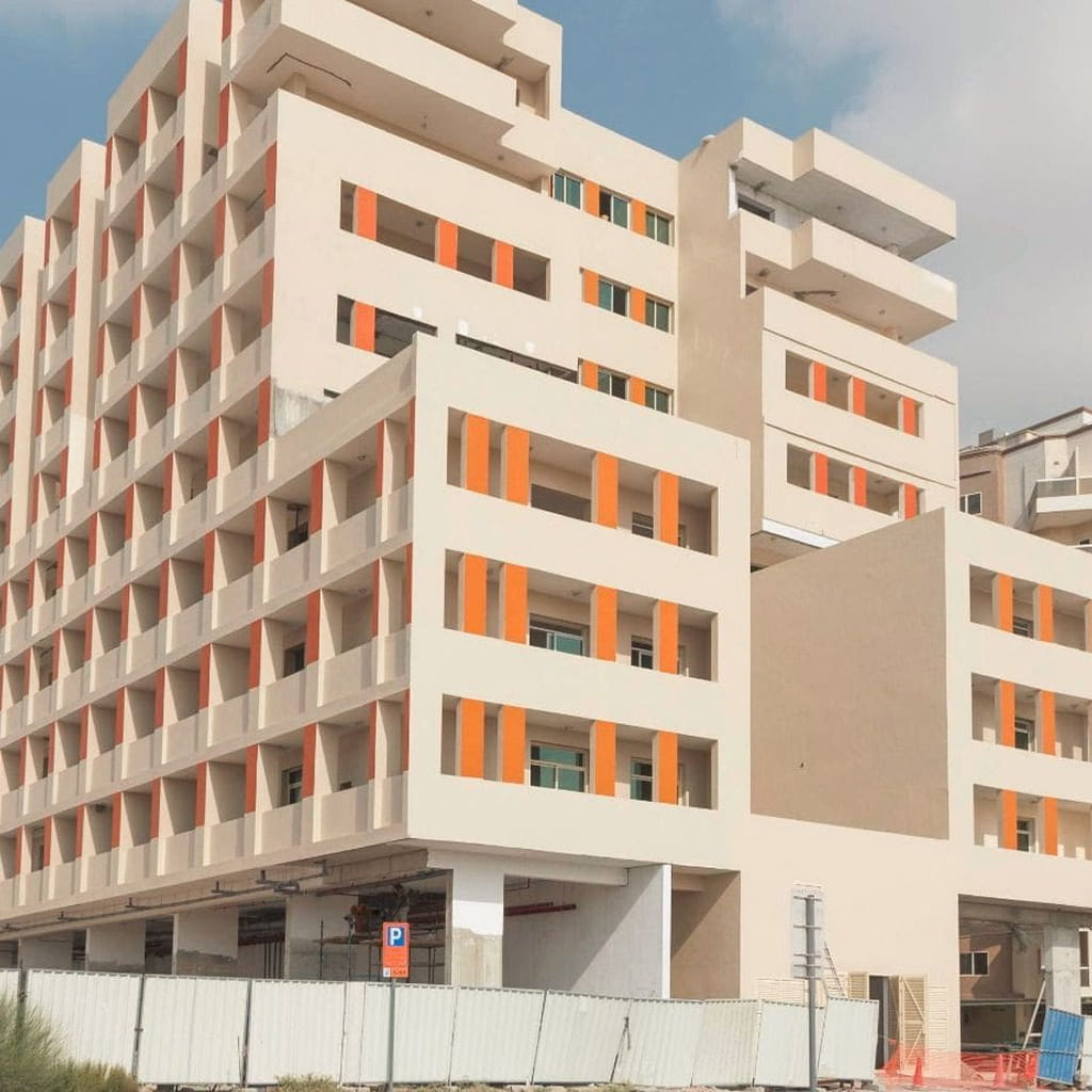 Al Falak Wins Preferred Supplier Contract for Government Housing Project