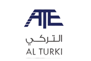 Al Turki Enterprises
